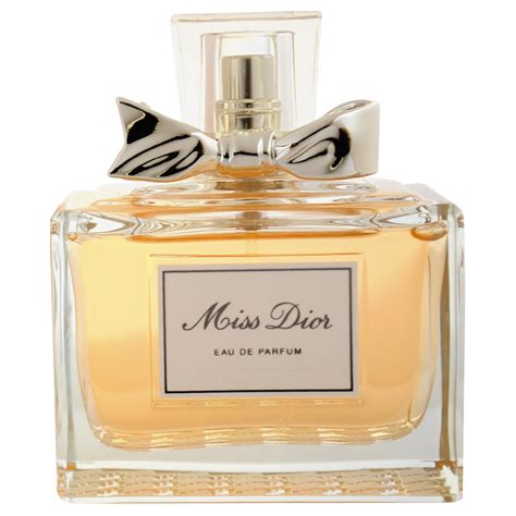 miss dior eau de toilette 3.4 oz|miss dior original 100ml.